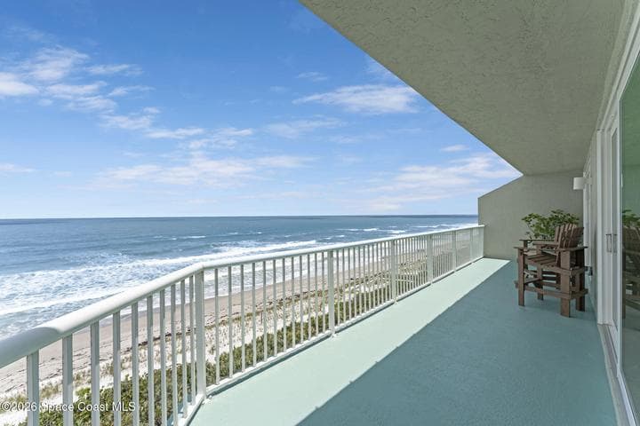 275 Highway A1a Highway #601, Satellite Beach, FL 32937 — photo 4