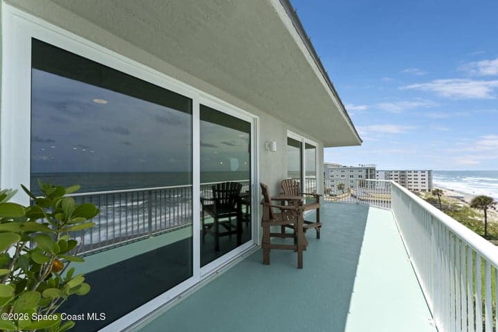 275 Highway A1a Highway #601, Satellite Beach, FL 32937 — photo 36