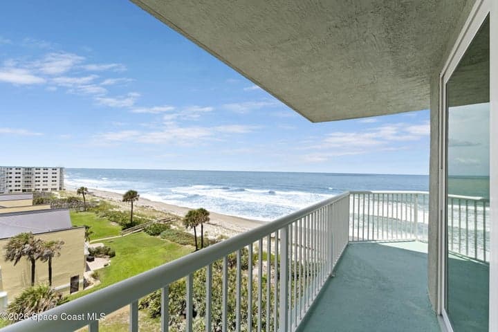 275 Highway A1a Highway #601, Satellite Beach, FL 32937 — photo 37