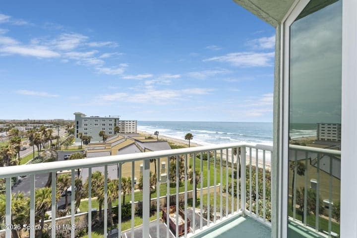 275 Highway A1a Highway #601, Satellite Beach, FL 32937 — photo 38