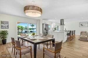 57 Riverview Lane, Cocoa Beach, FL 32931 — photo 2