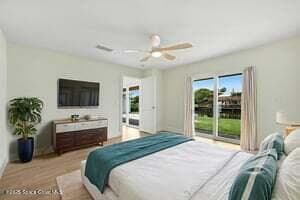 57 Riverview Lane, Cocoa Beach, FL 32931 — photo 3