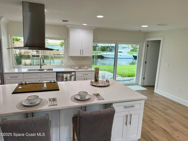 57 Riverview Lane, Cocoa Beach, FL 32931 — photo 10