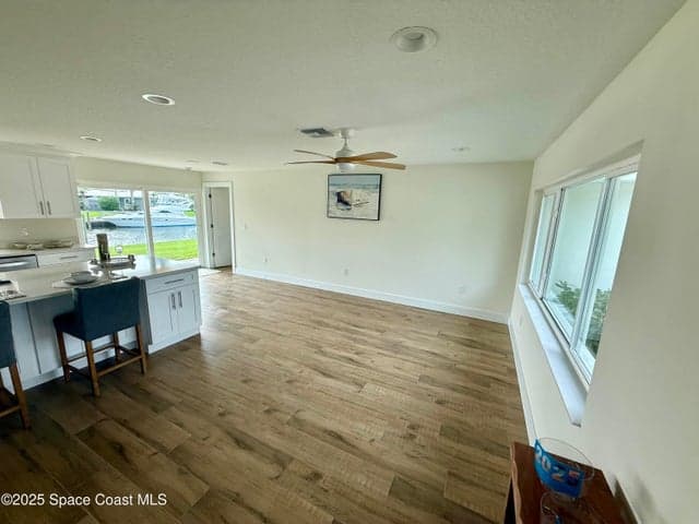 57 Riverview Lane, Cocoa Beach, FL 32931 — photo 11