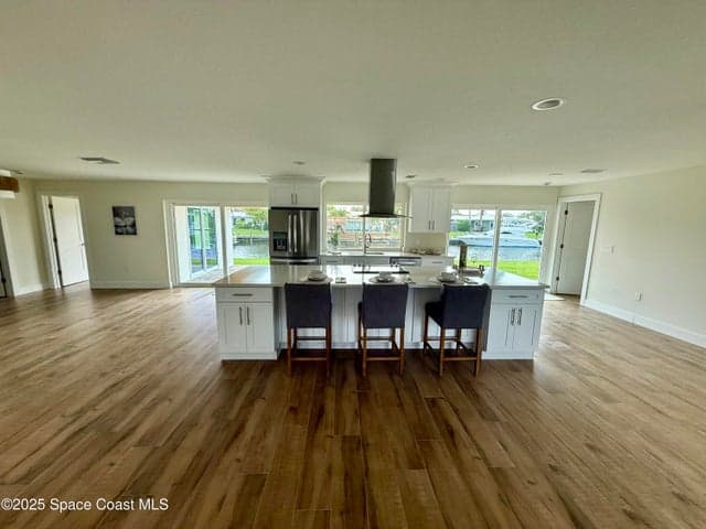 57 Riverview Lane, Cocoa Beach, FL 32931 — photo 12