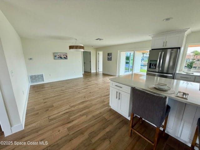 57 Riverview Lane, Cocoa Beach, FL 32931 — photo 13