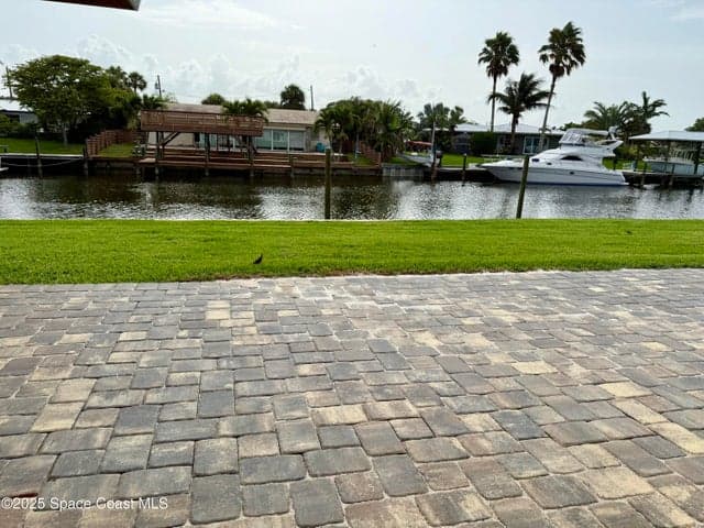57 Riverview Lane, Cocoa Beach, FL 32931 — photo 15