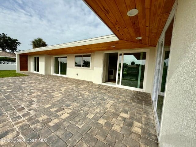 57 Riverview Lane, Cocoa Beach, FL 32931 — photo 17