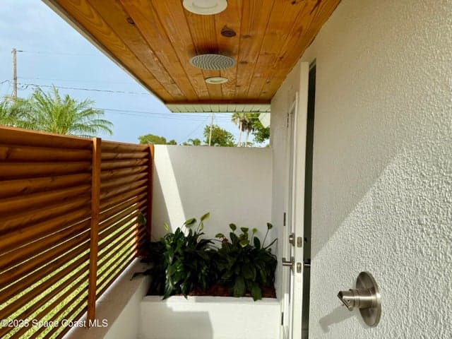 57 Riverview Lane, Cocoa Beach, FL 32931 — photo 18