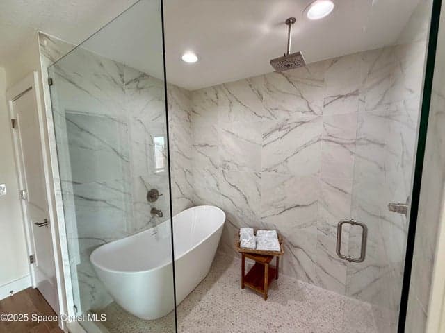 57 Riverview Lane, Cocoa Beach, FL 32931 — photo 19