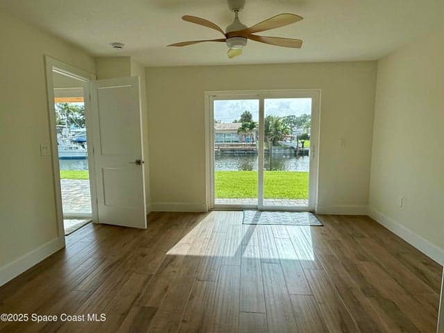 57 Riverview Lane, Cocoa Beach, FL 32931 — photo 23