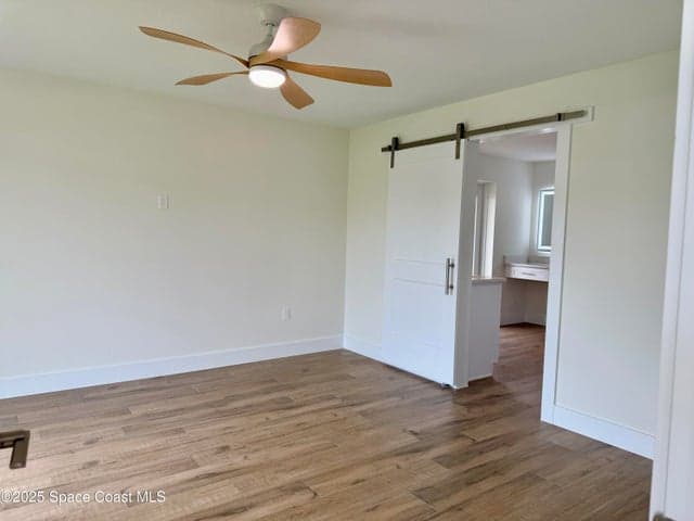 57 Riverview Lane, Cocoa Beach, FL 32931 — photo 24