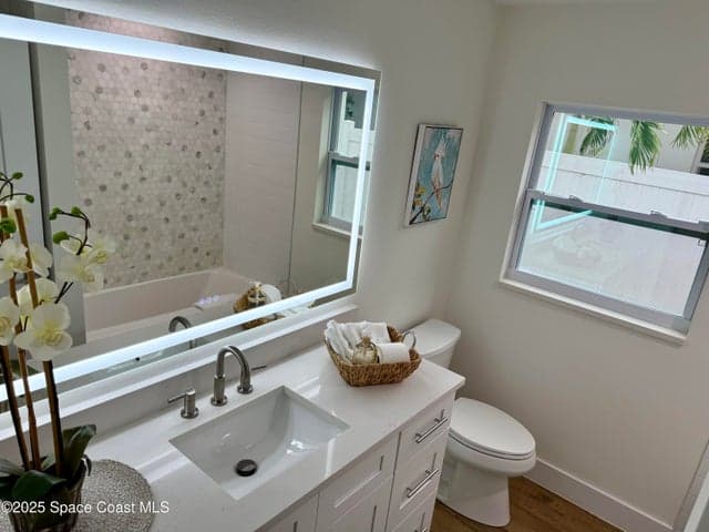 57 Riverview Lane, Cocoa Beach, FL 32931 — photo 25