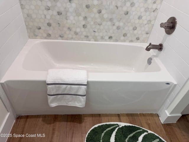 57 Riverview Lane, Cocoa Beach, FL 32931 — photo 26