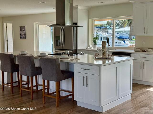 57 Riverview Lane, Cocoa Beach, FL 32931 — photo 27