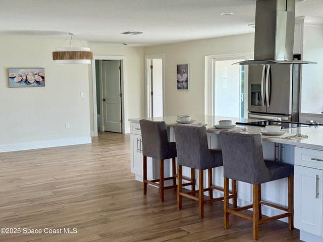 57 Riverview Lane, Cocoa Beach, FL 32931 — photo 28