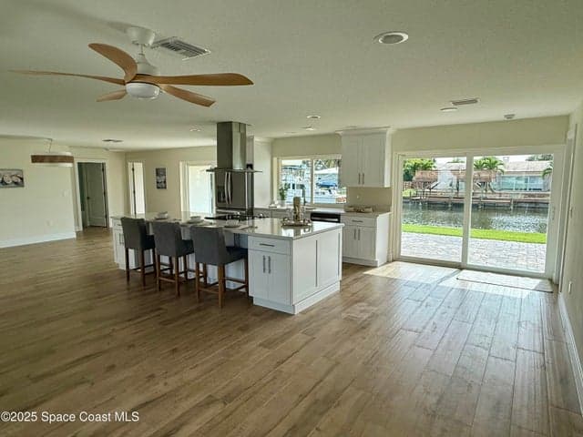 57 Riverview Lane, Cocoa Beach, FL 32931 — photo 29