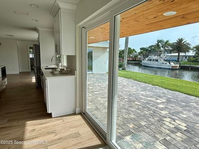 57 Riverview Lane, Cocoa Beach, FL 32931 — photo 30