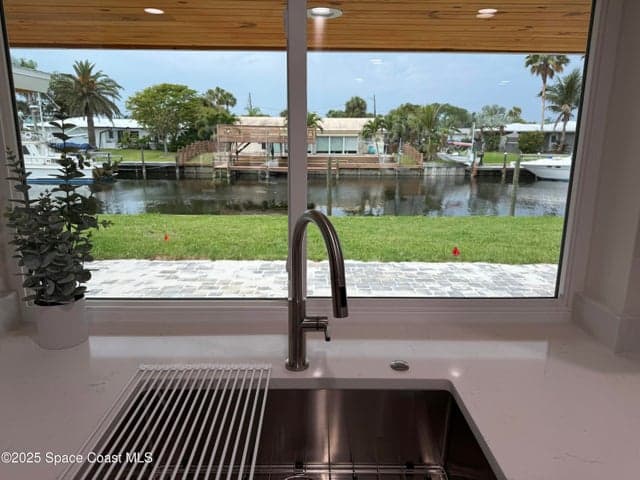 57 Riverview Lane, Cocoa Beach, FL 32931 — photo 31