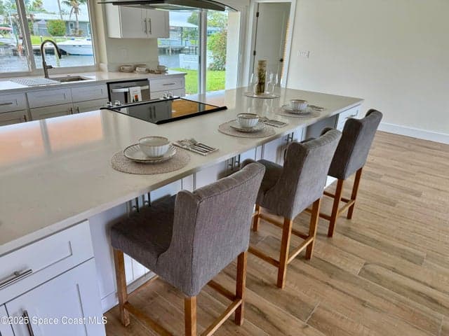 57 Riverview Lane, Cocoa Beach, FL 32931 — photo 32