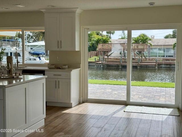 57 Riverview Lane, Cocoa Beach, FL 32931 — photo 33