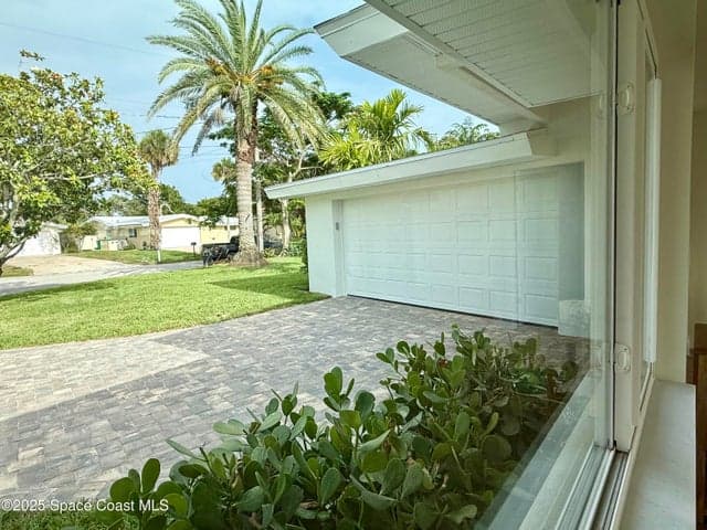 57 Riverview Lane, Cocoa Beach, FL 32931 — photo 36