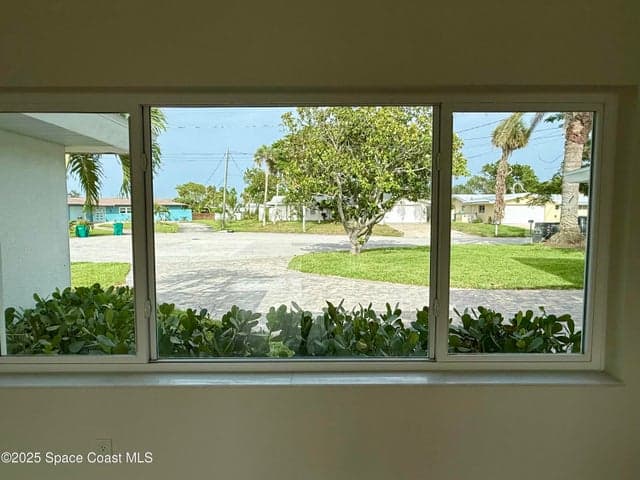 57 Riverview Lane, Cocoa Beach, FL 32931 — photo 38