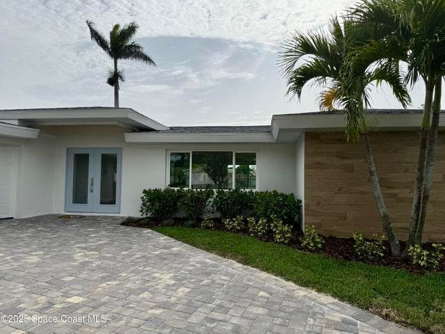 57 Riverview Lane, Cocoa Beach, FL 32931 — photo 39