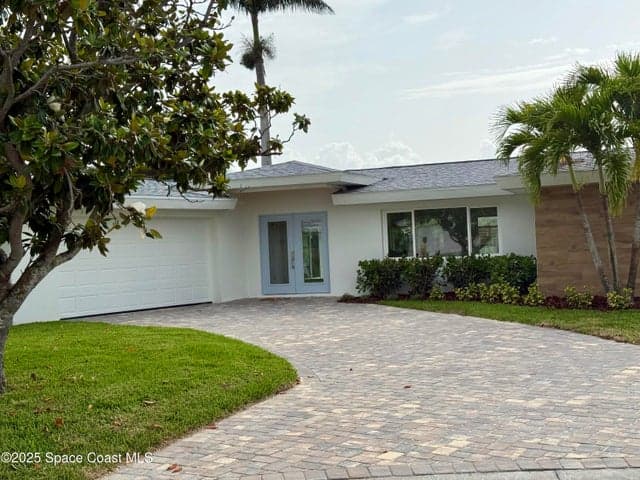 57 Riverview Lane, Cocoa Beach, FL 32931 — photo 41