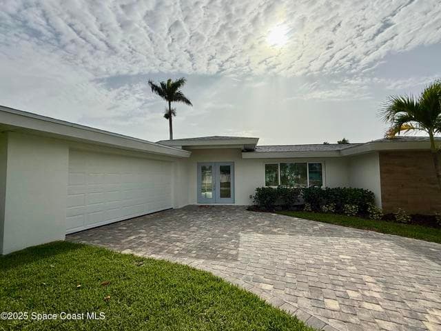 57 Riverview Lane, Cocoa Beach, FL 32931 — photo 43