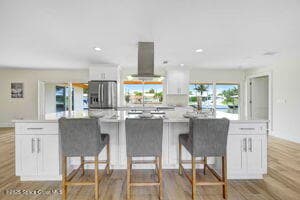 57 Riverview Lane, Cocoa Beach, FL 32931 — photo 44