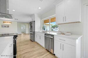 57 Riverview Lane, Cocoa Beach, FL 32931 — photo 45