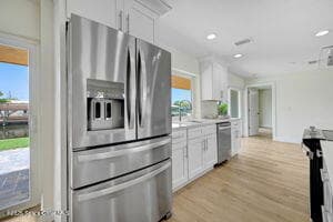 57 Riverview Lane, Cocoa Beach, FL 32931 — photo 46
