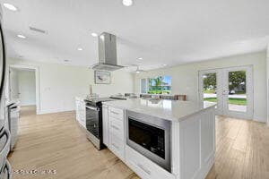 57 Riverview Lane, Cocoa Beach, FL 32931 — photo 47