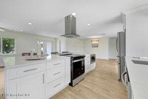 57 Riverview Lane, Cocoa Beach, FL 32931 — photo 48