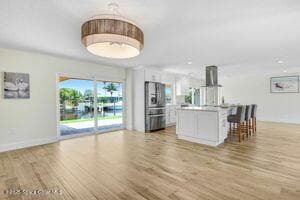 57 Riverview Lane, Cocoa Beach, FL 32931 — photo 49