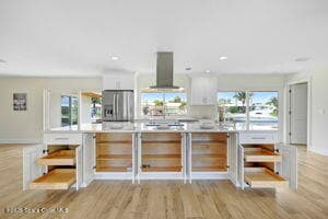 57 Riverview Lane, Cocoa Beach, FL 32931 — photo 50