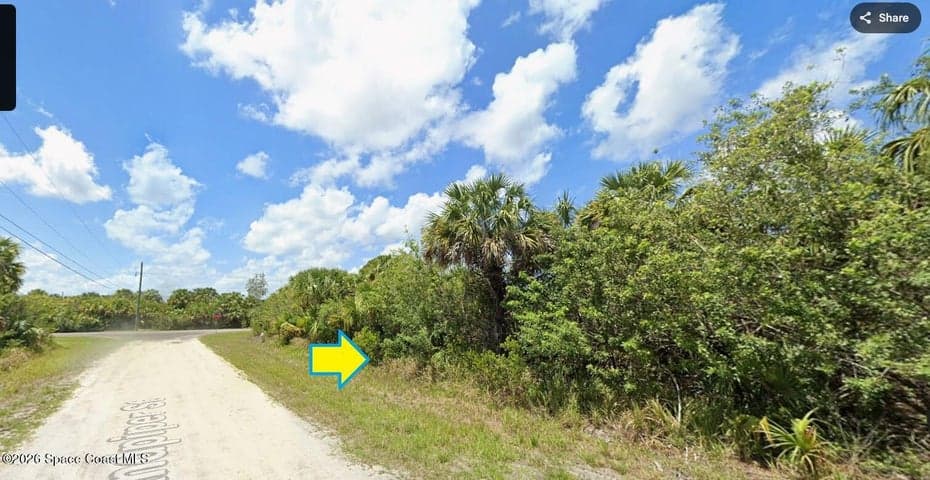 783-789 Sandpiper Street SW, Palm Bay, FL 32908 — photo 2
