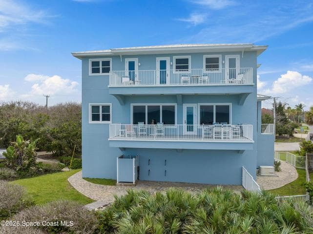7333 Highway A1a, Melbourne Beach, FL 32951 — photo 2