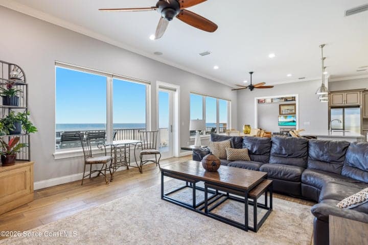 7333 Highway A1a, Melbourne Beach, FL 32951 — photo 4