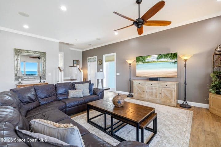 7333 Highway A1a, Melbourne Beach, FL 32951 — photo 5