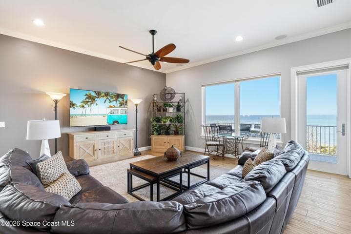 7333 Highway A1a, Melbourne Beach, FL 32951 — photo 6