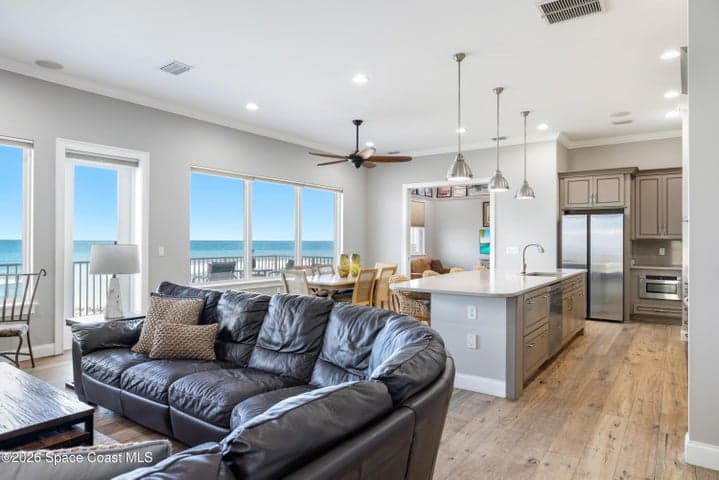 7333 Highway A1a, Melbourne Beach, FL 32951 — photo 7