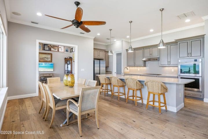 7333 Highway A1a, Melbourne Beach, FL 32951 — photo 8
