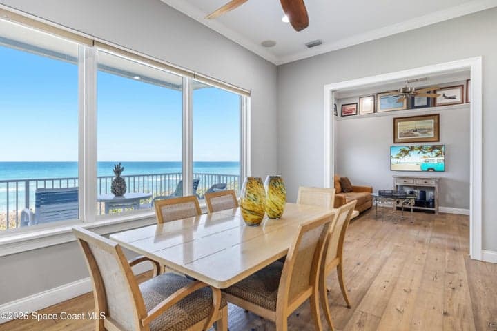 7333 Highway A1a, Melbourne Beach, FL 32951 — photo 9