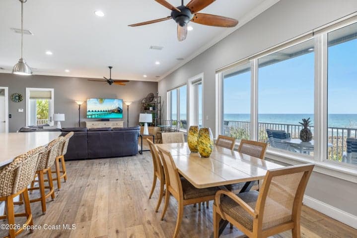 7333 Highway A1a, Melbourne Beach, FL 32951 — photo 10