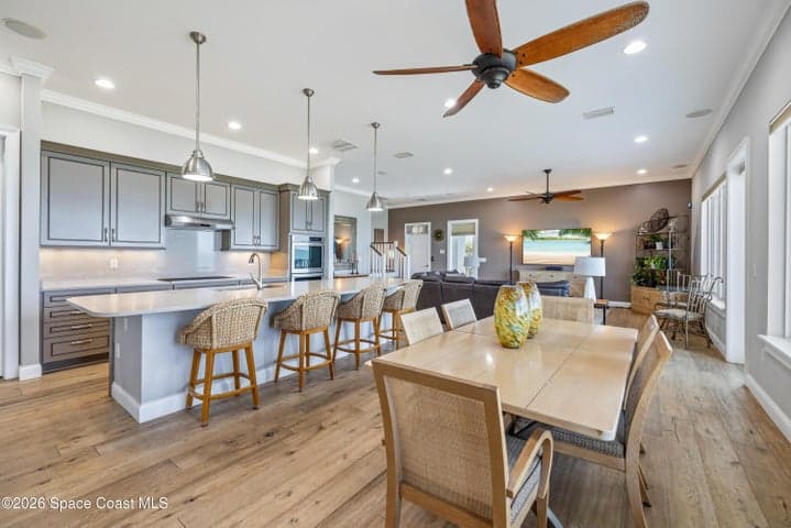 7333 Highway A1a, Melbourne Beach, FL 32951 — photo 11