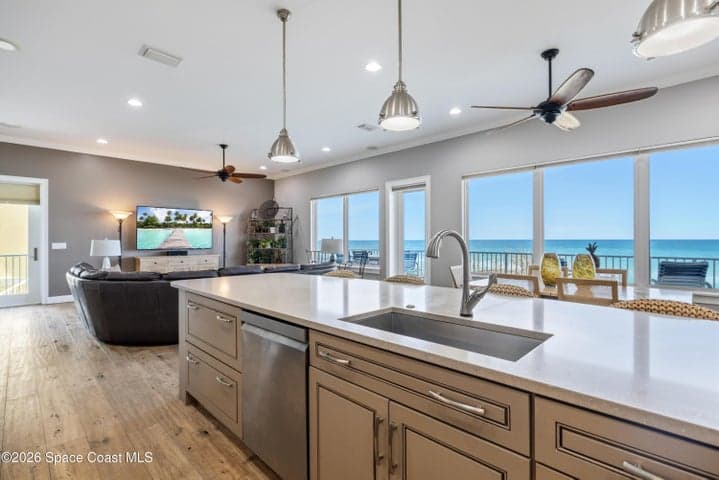 7333 Highway A1a, Melbourne Beach, FL 32951 — photo 12
