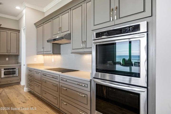 7333 Highway A1a, Melbourne Beach, FL 32951 — photo 13
