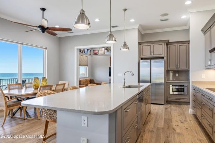 7333 Highway A1a, Melbourne Beach, FL 32951 — photo 14